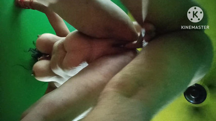 Desi New Bhabhi Hardcore Fuck with Her Debar