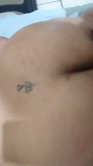 Uncensored Couple Swapping with Lots of Sex