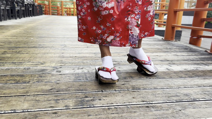 Geisha Monika Fox Fucked Herself with Big Toys Until Prolapsed & Squirted