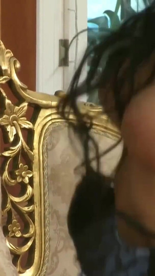 Her pussy is made for big cock