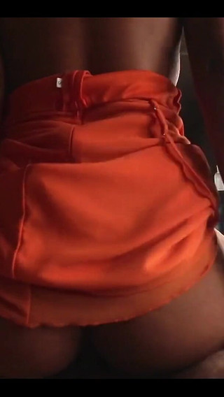 Fucking After the Market