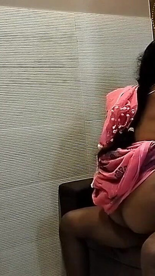Bela Bhabhi