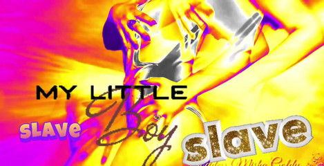 Mesmerizing Asmr! I Will Completely Immerse Myself in Your Brain and Stay There