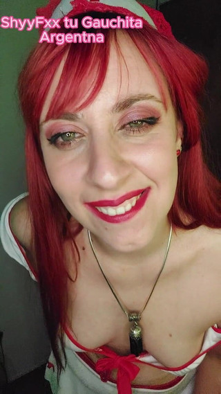 I Fucked My Friend's Boyfriend After the Costume Party!