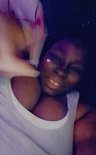 Good Morning an Let's Get Nasty Tonight Stepdaddy