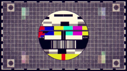 You Don't Deserve to See Me! - Ripoff, Findom, Bratty