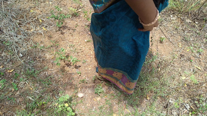 Blowjob Outdoor with Stranger 3