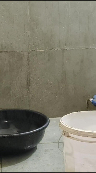 Your Poem Sister-in-law Open Bath Today My Husband Spread Me a Lot Today I Took an Open Bath in the Bathroom