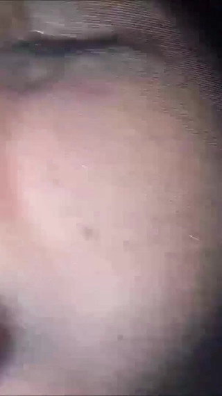 Dress pantyhose boots encasement fuck