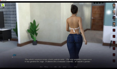 Many Years Later - Great Love