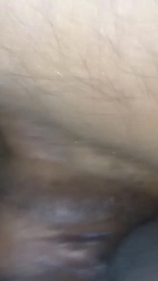 Bhabhi Ji Ne Devar Se Puri Raat Bhar Bistar Par Masti