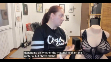 Unboxing and Review of the Bestrealdoll Torso an Unforgettable Experience