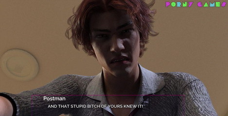 Shut Up And Dance - Finding the bad guy (23)