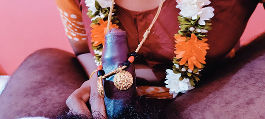 Indian Step Mom Son in Law (blowjob Sheving Fucking) Telugu Dirty Talks