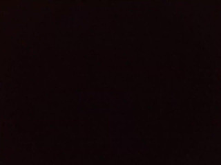 Busty Girl Has Sex in a Jacuzzi with a Guy From Tinder