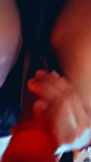 Playing for A Little While