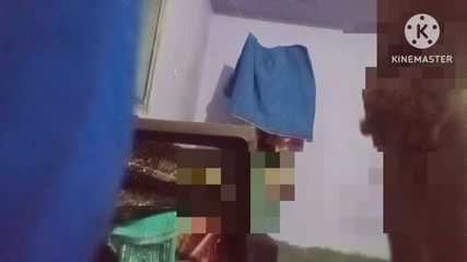 Local Real Stepaunty Sex Sexy Stepaunty Big Big Ass Big Local Big Ass Big Ass and Big