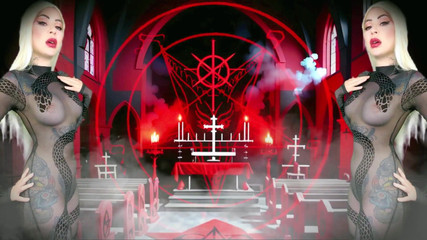 Buy My Porn and Tribute to Pay Indulgence! - Blasphemy, Findom