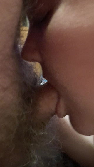 Wife Doing Blowjod a Different Ways