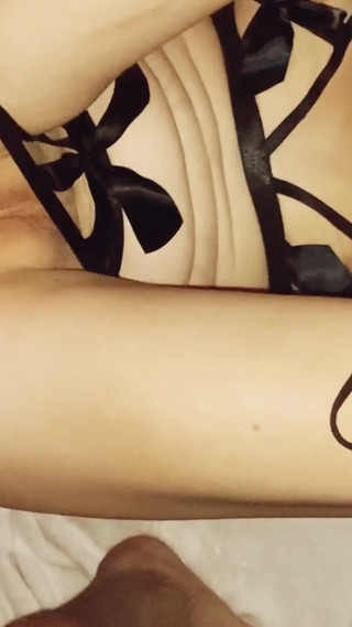 Do What Ever You Want to Me