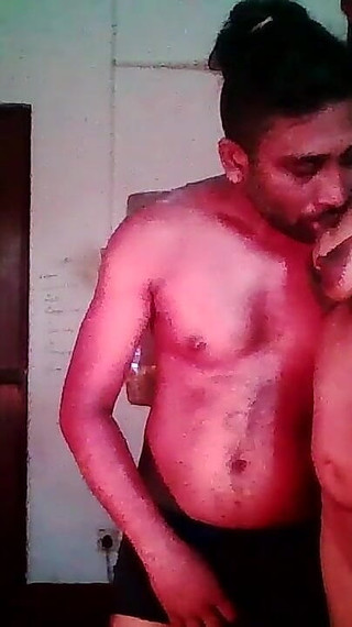 Im the Stepmother Fucker