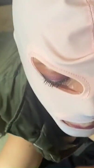 Milfycalla Ep 68 Fucking, Blow Jobs and a Lot of Cum