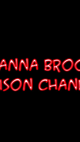 Couples Bang the Babysitter Vol9