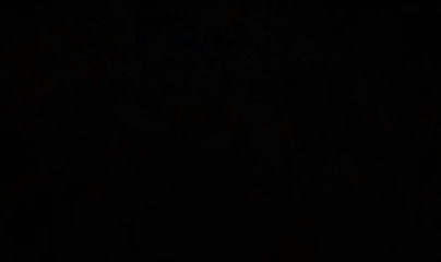 The Genesis Order V16031 Part 37 Cave of Sex by Loveskysan69