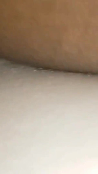 Youngenglishbbw Nata4sex fingering my pussy deep anal