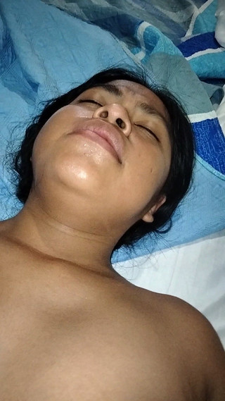 My Ex Sucks It Before I Put It in Him