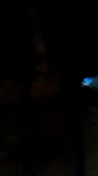 Stepmom Changing Saree and Stepson Watching Her Nude Jerking Them Stepmommy Gives A Blowjob