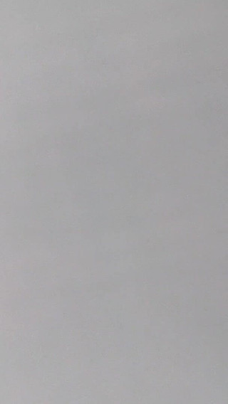 Riding and Being Hard Fucked by a 18yo Boy Big Cock While My Cuckold Is Out of Home