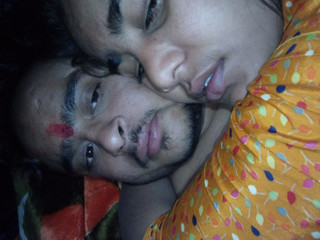 My Hot Sexy Sister-in-law