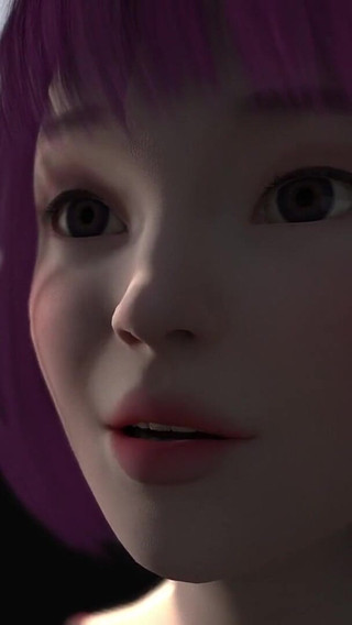 Nexus 3 Orbit Episode 5. I'm Only 18 Sir! Small Shy Babe Gets Hardcore Fucked After Oral Sex