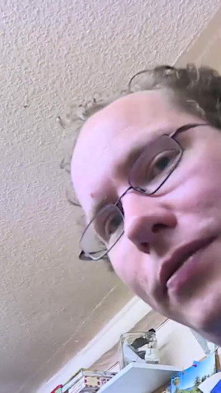 Anna von Freienwalde - foursome - anal - cumshots