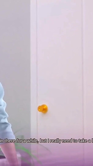 Apocalust Part 4 Gameplay