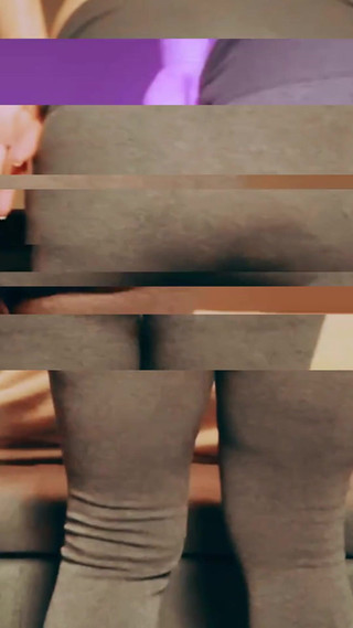 It's Friday Bitches!