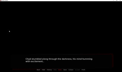 Coed Conquest-extra Tight Pussy Full of Semen