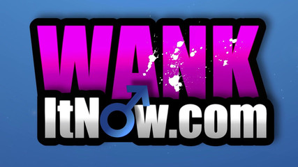 Miah S - Let Your Cock Free