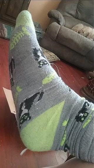 I Took a Lot of Selfies and Made a Video