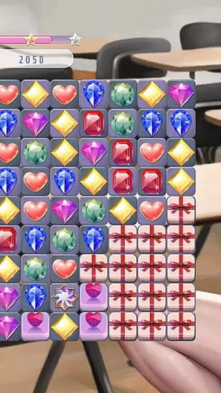 Paradise Wish - 8 Cum so Deep in Me by Misskitty2k