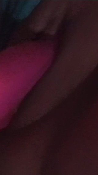 Just Because I Need It