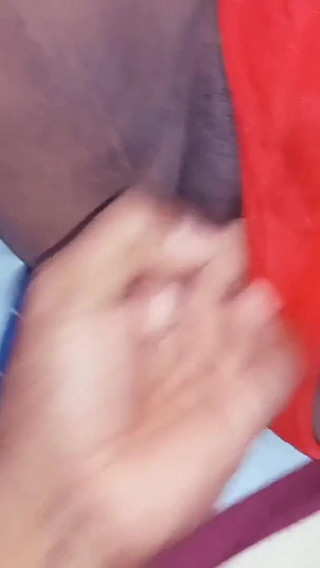 Desi Hot Indian Step Girl Friend Ki Romantic Sex Part 1