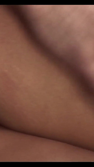 Madison ’s Asshole Rammed Hard