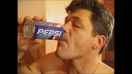 Blonde Horny Slut Have Sex to His Boss