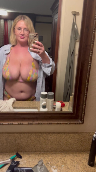 Come with Me, and You’ll Be in a World of Pure Imagination