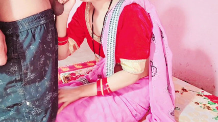 Hot Indian Girl Hard Sex Video Your kavita Bhabhi