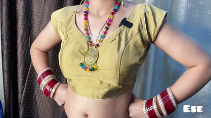 Hot Wife Fucked with the Husband