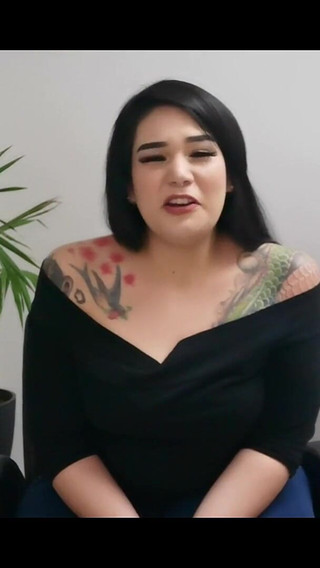 Tres Jolie Episode 1