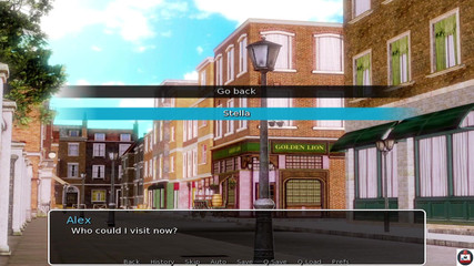 #10- Sovalley School